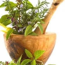 Herbal Remedies For Anxiety 